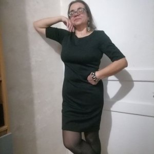 Наталья , 49 лет