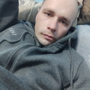 Александр , 32 года