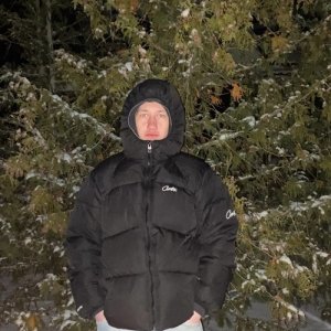 Дима , 18 лет