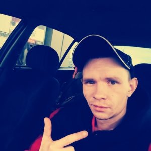 DarkKnower , 32 года