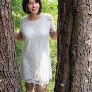 Анна , 26 лет