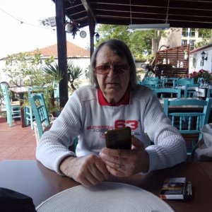 Николай , 78 лет