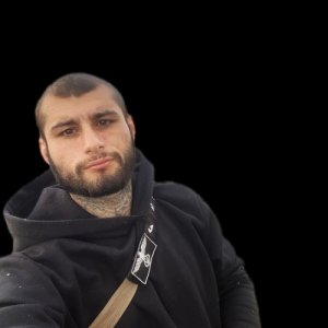 Егор , 27 лет