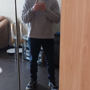 Вячеслав , 36 лет