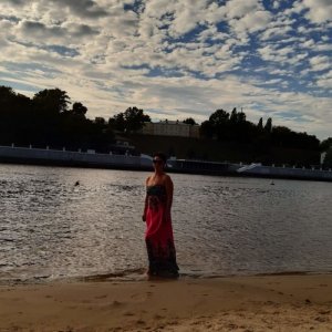 Татьяна , 55 лет