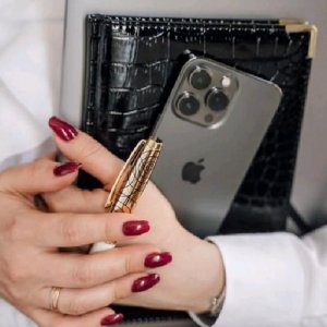 Лана , 47 лет