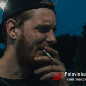 Сеня , 23 года