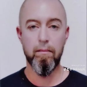 Андрей Соколов, 45 лет