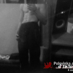 Арсен , 18 лет