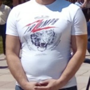 Марат , 30 лет