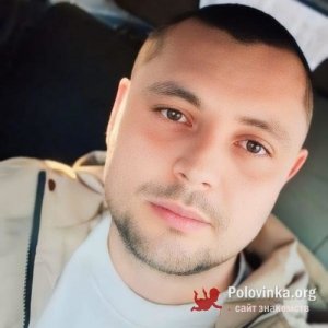 Антон , 35 лет