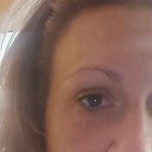 Юлия , 42 года