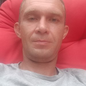 Сергей , 42 года