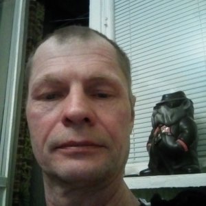 Андрей , 42 года