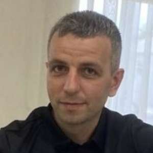 Esteban Semen, 53 года