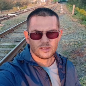 Александр , 39 лет