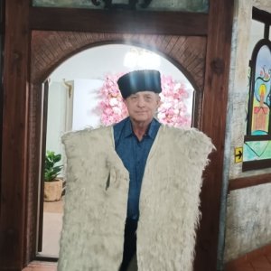 Александр , 56 лет