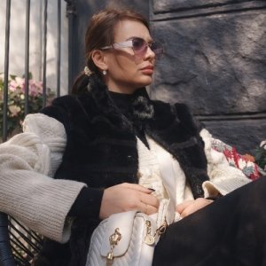 Юлия , 36 лет