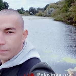 Олександр , 29 лет