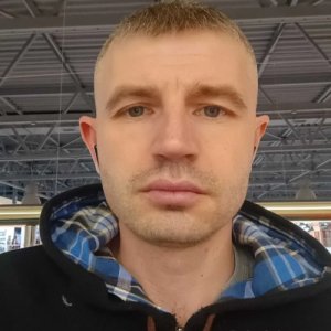 Артем , 38 лет