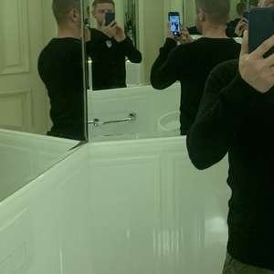 Андрей , 41 год