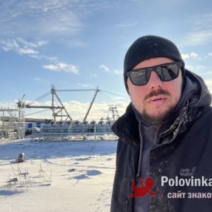 Антон , 39 лет