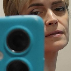 Лана , 50 лет