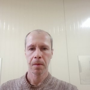 Андрей , 51 год