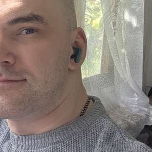 Firlerkini , 39 лет