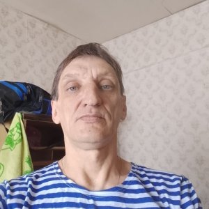 Андрей , 52 года