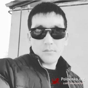 Диас , 37 лет