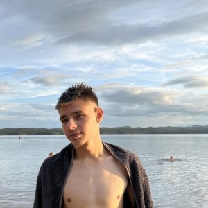 Влекс , 21 год