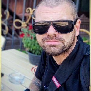 Олег , 30 лет