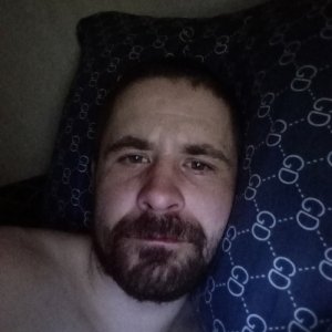 Михаил , 29 лет