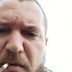 Константин , 38 лет