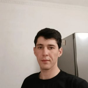 Андрей , 24 года