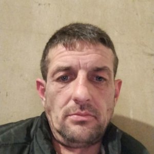 Владимир , 44 года