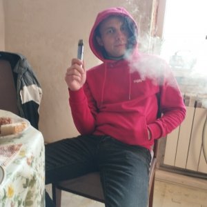 Саша , 33 года