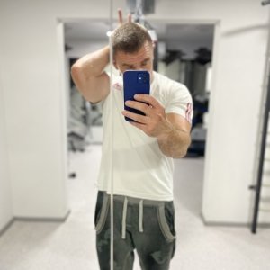 Игорь , 49 лет