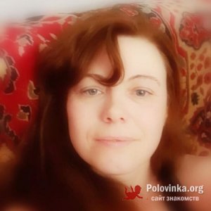 Наталья , 51 год