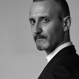 Вадим , 60 лет