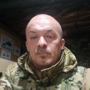 Евгений , 41 год