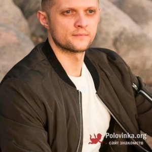 Андрей , 45 лет