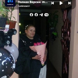 Галина , 42 года