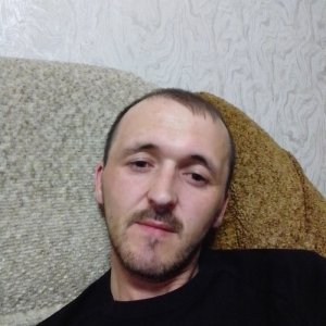 Александр , 39 лет