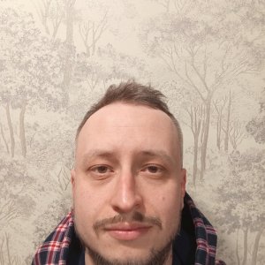 Саня , 35 лет