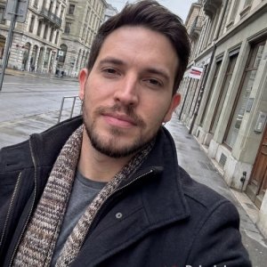 Дмитрий , 33 года