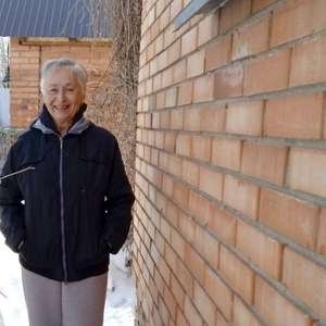 Лидия , 53 года