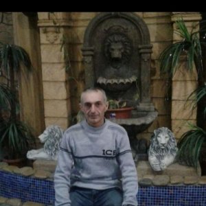 Дима , 47 лет