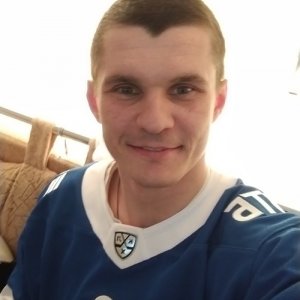 Дима , 33 года